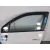 Puerta Delantera Izquierda para Chevrolet Orlando