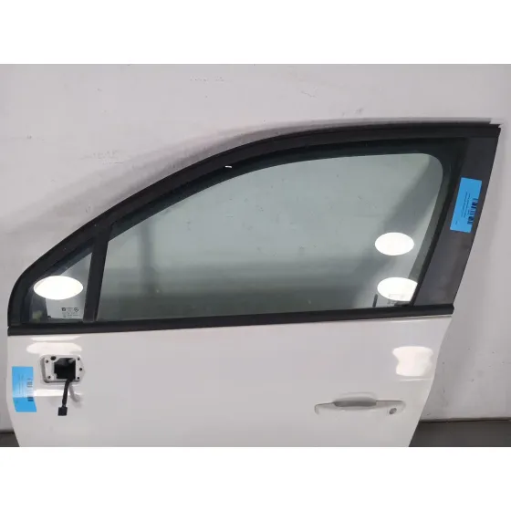 Puerta Delantera Izquierda para Chevrolet Orlando