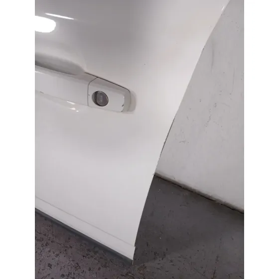 Puerta Delantera Izquierda para Chevrolet Orlando