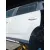 Puerta Trasera Izquierda para Chevrolet Orlando