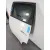 Puerta Trasera Izquierda para Chevrolet Orlando