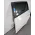 Puerta Trasera Izquierda para Chevrolet Orlando