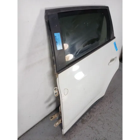 Puerta Trasera Izquierda para Chevrolet Orlando