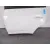 Puerta Trasera Izquierda para Chevrolet Orlando