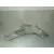 Brazo Suspension Inferior Delantero Derecho para Renault Kangoo