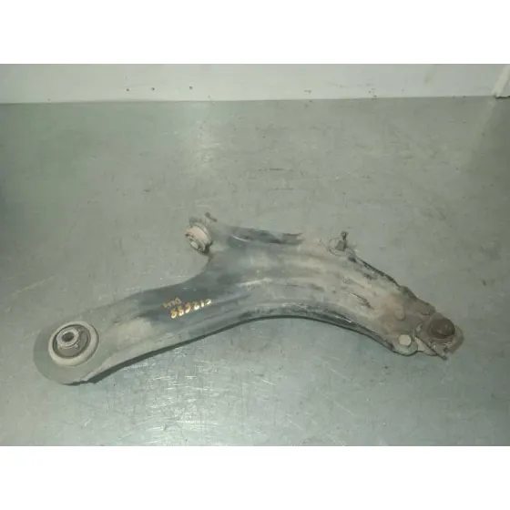 Brazo Suspension Inferior Delantero Derecho para Renault Kangoo