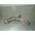 Brazo Suspension Inferior Delantero Derecho para Renault Kangoo