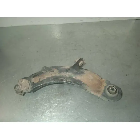 Brazo Suspension Inferior Delantero Derecho para Renault Kangoo