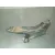 Brazo Suspension Inferior Delantero Derecho para Renault Kangoo