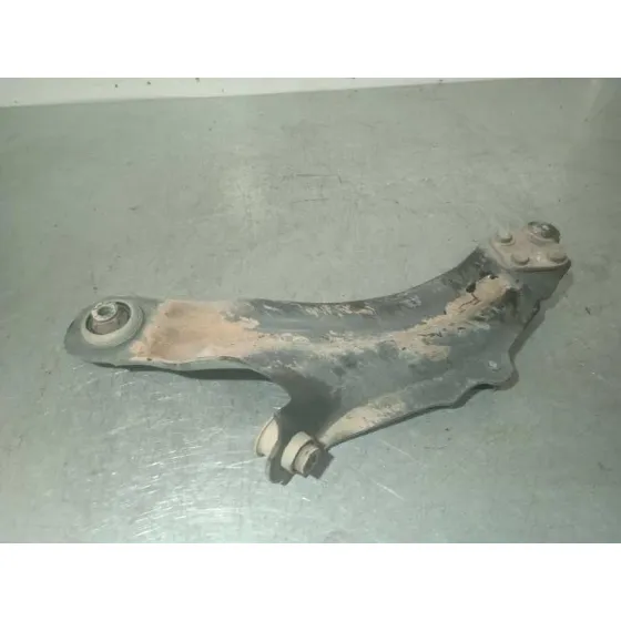 Brazo Suspension Inferior Delantero Derecho para Renault Kangoo