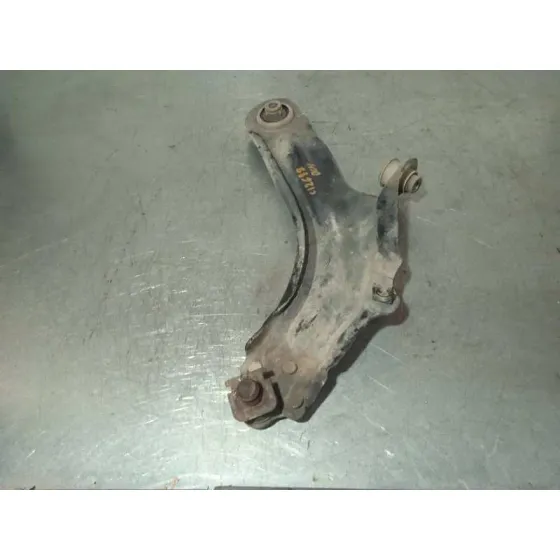 Brazo Suspension Inferior Delantero Derecho para Renault Kangoo