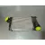 Intercooler para Renault Kadjar