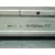 Intercooler para Renault Kadjar