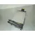 Intercooler para Renault Kadjar