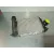 Intercooler para Renault Kadjar