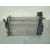 Intercooler para Renault Kadjar