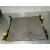 Radiador Agua para Renault Kadjar