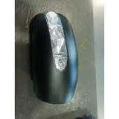 Carcasa Retrovisor Derecho para Mercedes-Benz Clase C (W203) Berlina