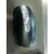 Carcasa Retrovisor Derecho para Mercedes-Benz Clase C (W203) Berlina