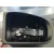 Carcasa Retrovisor Derecho para Mercedes-Benz Clase C (W203) Berlina