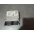 Centralita Airbag para Ford S-Max (Ca1)