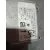 Centralita Airbag para Ford S-Max (Ca1)