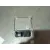 Centralita Airbag para Ford S-Max (Ca1)