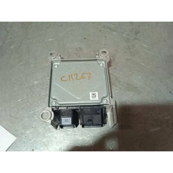 Centralita Airbag para Ford S-Max (Ca1)