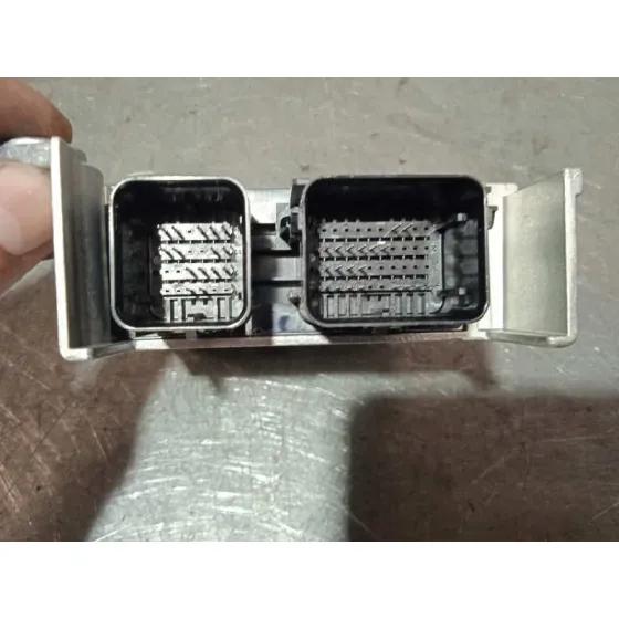 Centralita Airbag para Ford S-Max (Ca1)