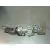 Conmutador De Arranque para Ford S-Max (Ca1)