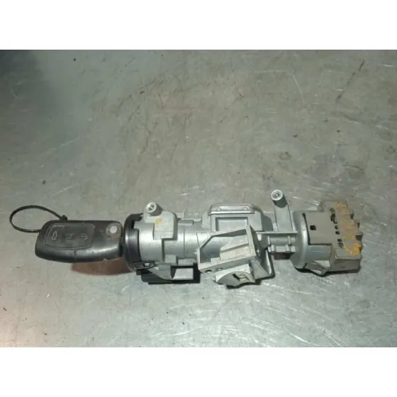 Conmutador De Arranque para Ford S-Max (Ca1)