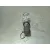 Conmutador De Arranque para Ford S-Max (Ca1)