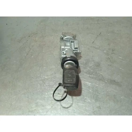 Conmutador De Arranque para Ford S-Max (Ca1)