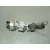 Conmutador De Arranque para Ford S-Max (Ca1)