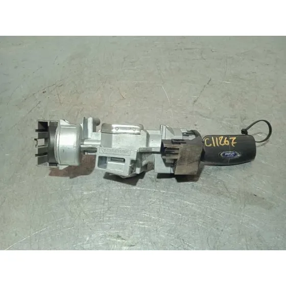 Conmutador De Arranque para Ford S-Max (Ca1)
