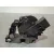 Cerradura Puerta Trasera Izquierda para Ford S-Max (Ca1)