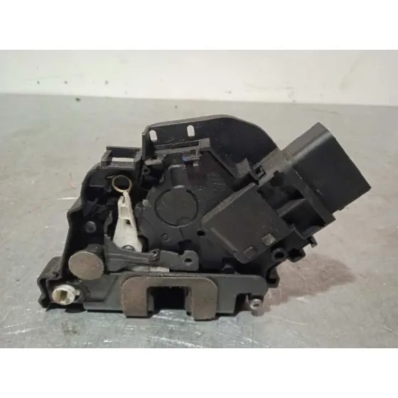 Cerradura Puerta Trasera Izquierda para Ford S-Max (Ca1)