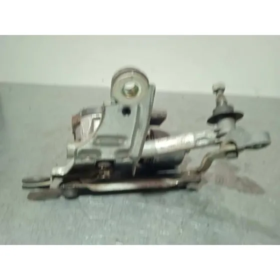 Motor Limpia Delantero para Ford S-Max (Ca1)