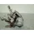 Motor Limpia Delantero para Ford S-Max (Ca1)