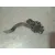 Potenciometro Pedal para Ford S-Max (Ca1)