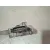 Potenciometro Pedal para Ford S-Max (Ca1)