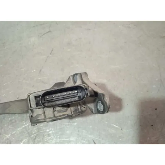 Potenciometro Pedal para Ford S-Max (Ca1)