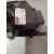 Potenciometro Pedal para Ford S-Max (Ca1)
