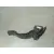 Potenciometro Pedal para Ford S-Max (Ca1)