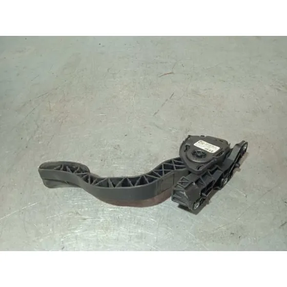 Potenciometro Pedal para Ford S-Max (Ca1)