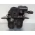Cerradura Maletero / Porton para Renault Clio Iv
