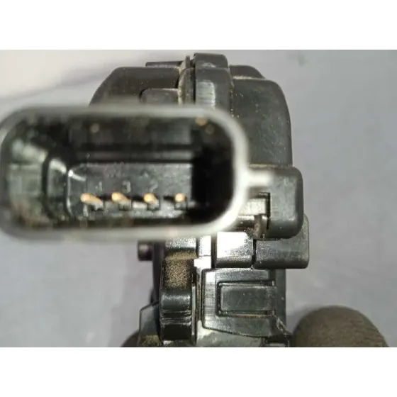 Cerradura Maletero / Porton para Renault Clio Iv