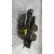 Cerradura Maletero / Porton para Renault Clio Iv