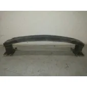 Refuerzo Paragolpes Delantero para Seat Toledo (5P2)
