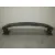 Refuerzo Paragolpes Delantero para Seat Toledo (5P2)